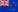 NZ