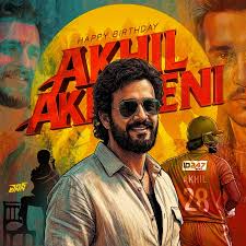 Akhil Akkineni’s Lenin Birthday Poster Unveiled; Release Date Locked for June 26, 2026