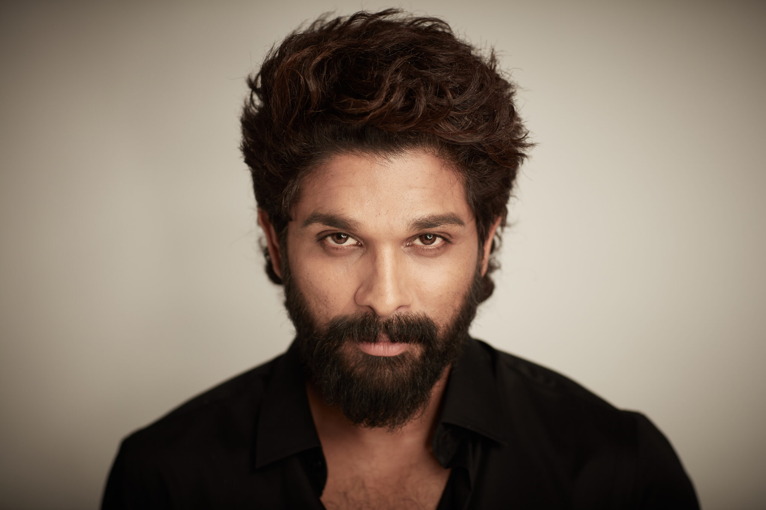 Protection for the ‘Pushpa’ Persona: Allu Arjun Moves Delhi High Court Over AI Misuse