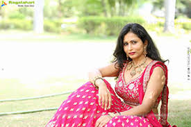 M4M Heroine Jo Sharma Opens Up in Exclusive Media Interaction