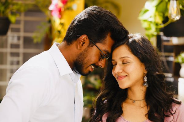 Vanda Devullu Movie Song Lyrical Video