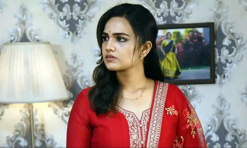 Jonnavithula Directs Upcoming Social Drama Lalitha