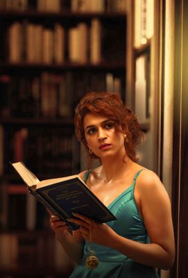Trikaala Movie Set for Release on 29th May 