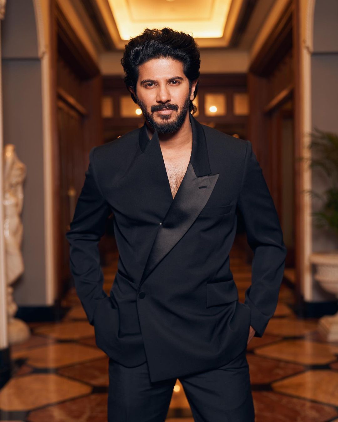 I Am Game Set for Worldwide Release on 20th August 