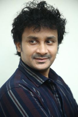 Doordarshini Movie Hero Suvikshit Details of the Movie