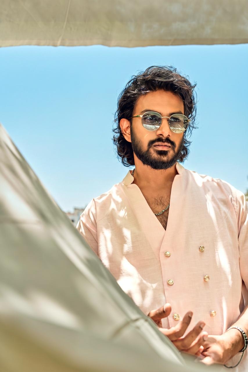Nagabandham Movie Release in North Through Zee Studios