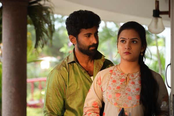 Trikala Movie All Set For a Release on 28th May