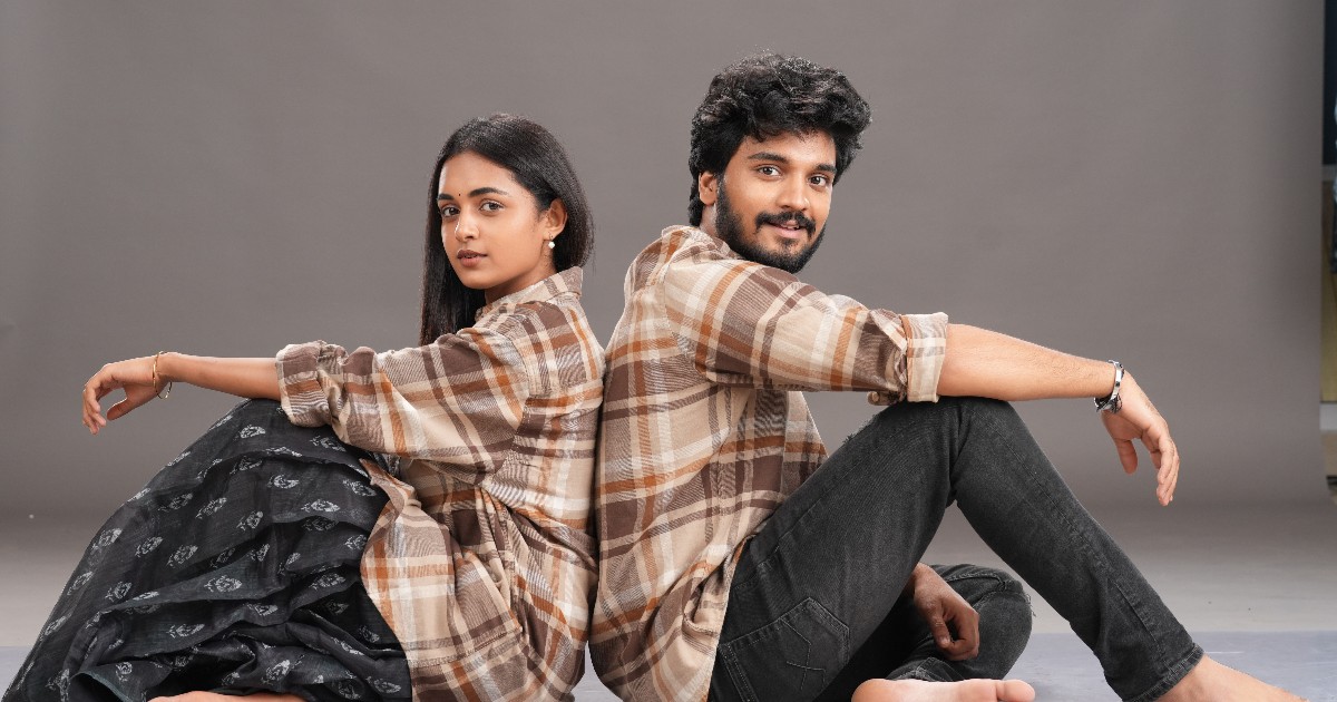 Deewana Movie Song Lyrical Video