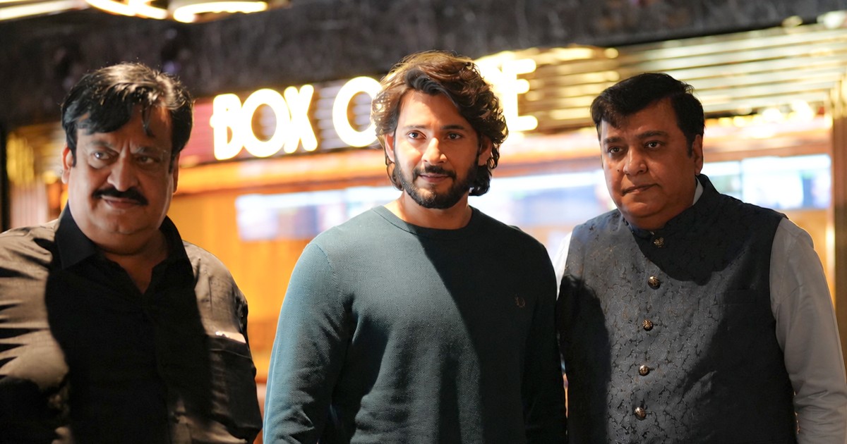 AMB Cinemas to Launch the Only IMAX Screen at AMB Classic Victory, Hyderabad