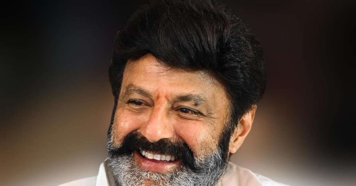  #NBK111 Birthday Special Explosive Reveal On 10th June 