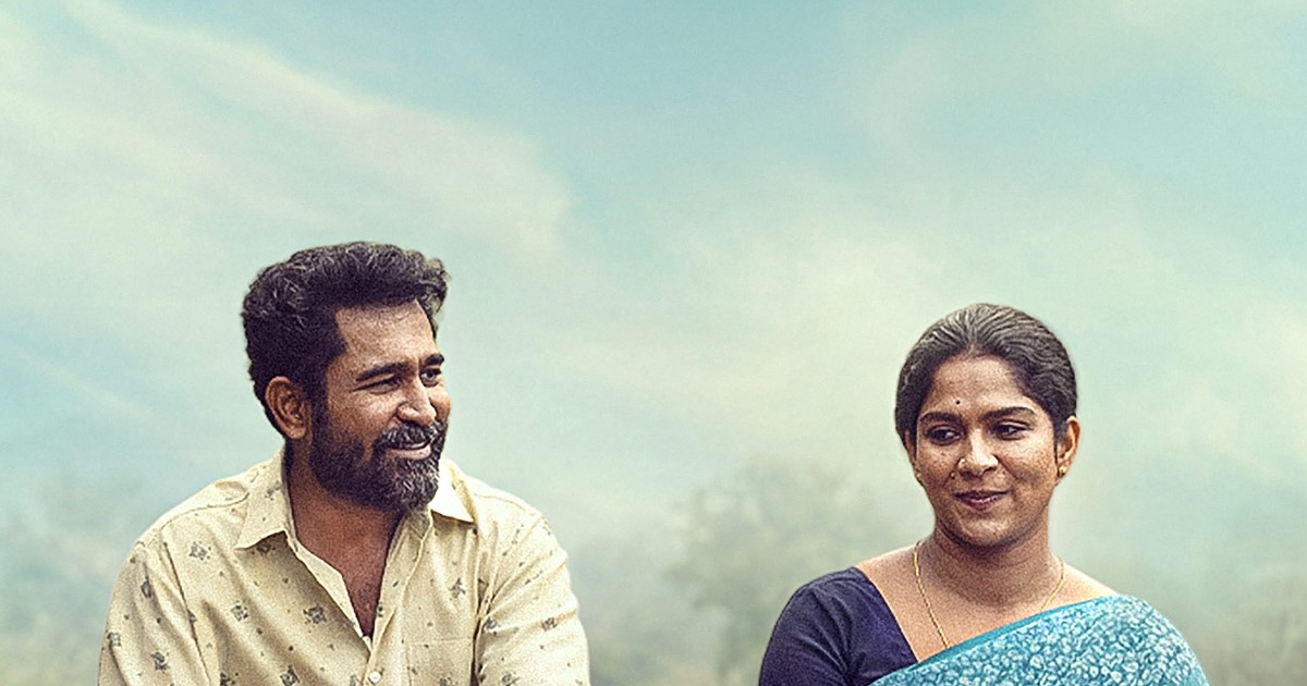 Vanda Devullu Set for a Release on 19th June 