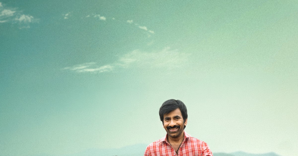  Irumudi Movie Glimpse Out 