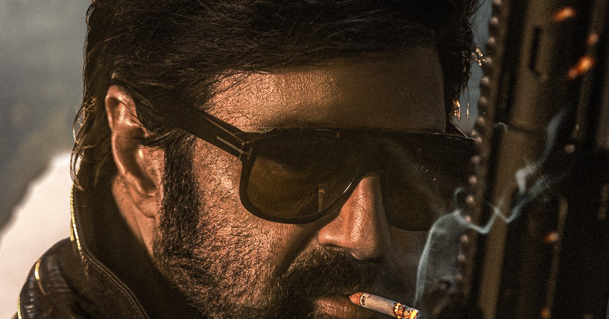 NBK111 Explosive Entry Of An Era Glimpse Video