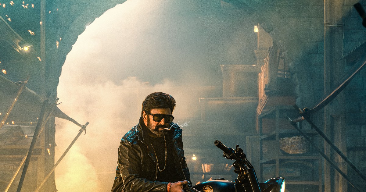 #NBK111 Explosive Entry Of An Era Glimpse Released