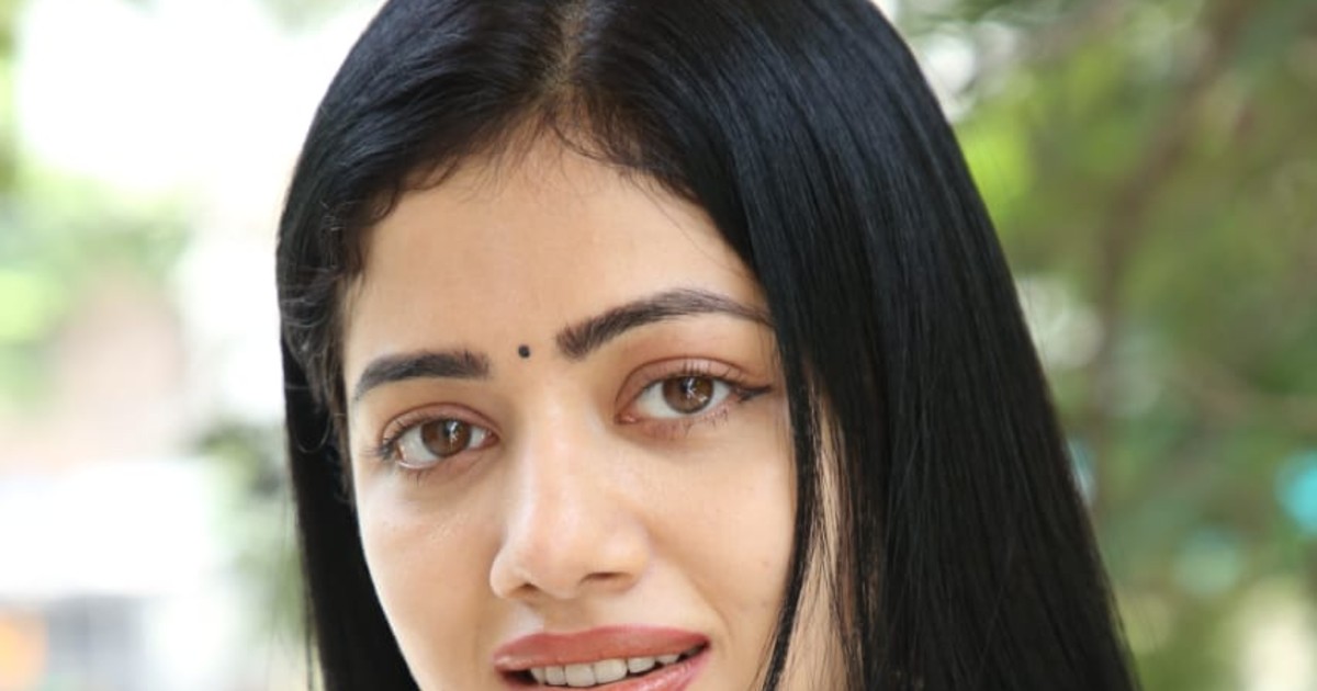 Kotha Malupu Heroine Bhairavi Ardhya Deka Media Interaction