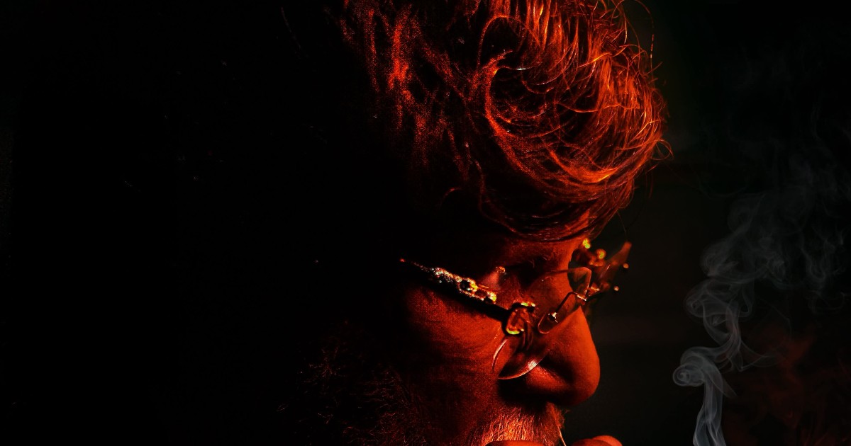 Makutam Movie Teaser Launched