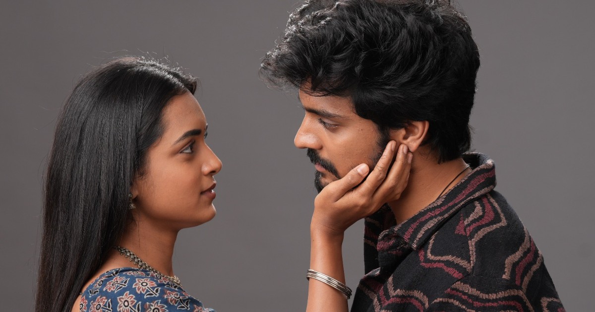 Deewana Movie Set for Release on 20th June 