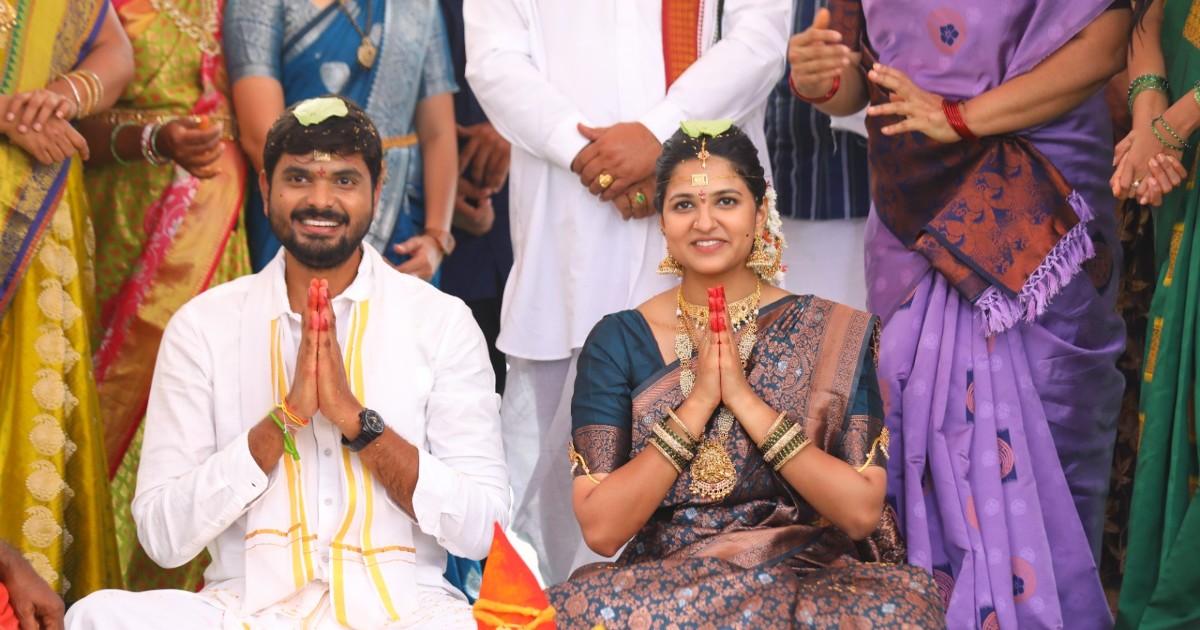 Venkatrammaiah Gari Taluka Movie Release in July