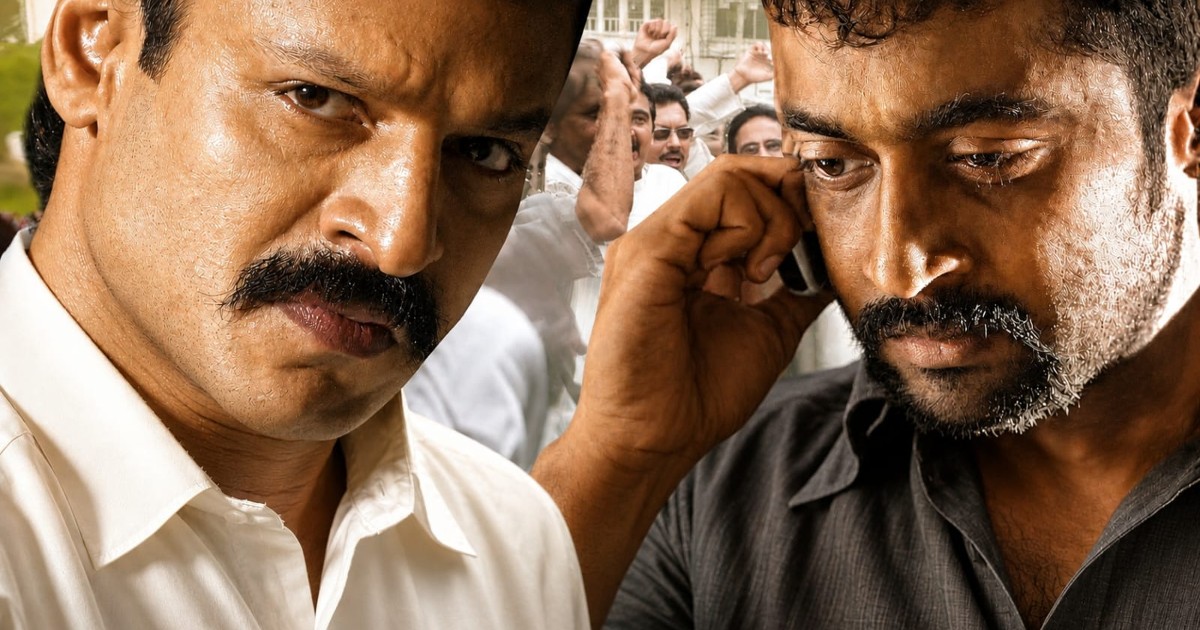 Raktha Charithra Movie Re-Release on 10th July