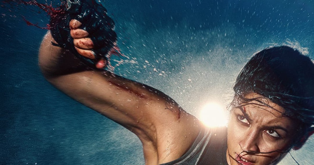 Alpha is set to release on 3rd July in cinemas