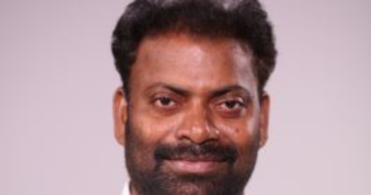 Lyric Writer Mittapalli Surrender media meet