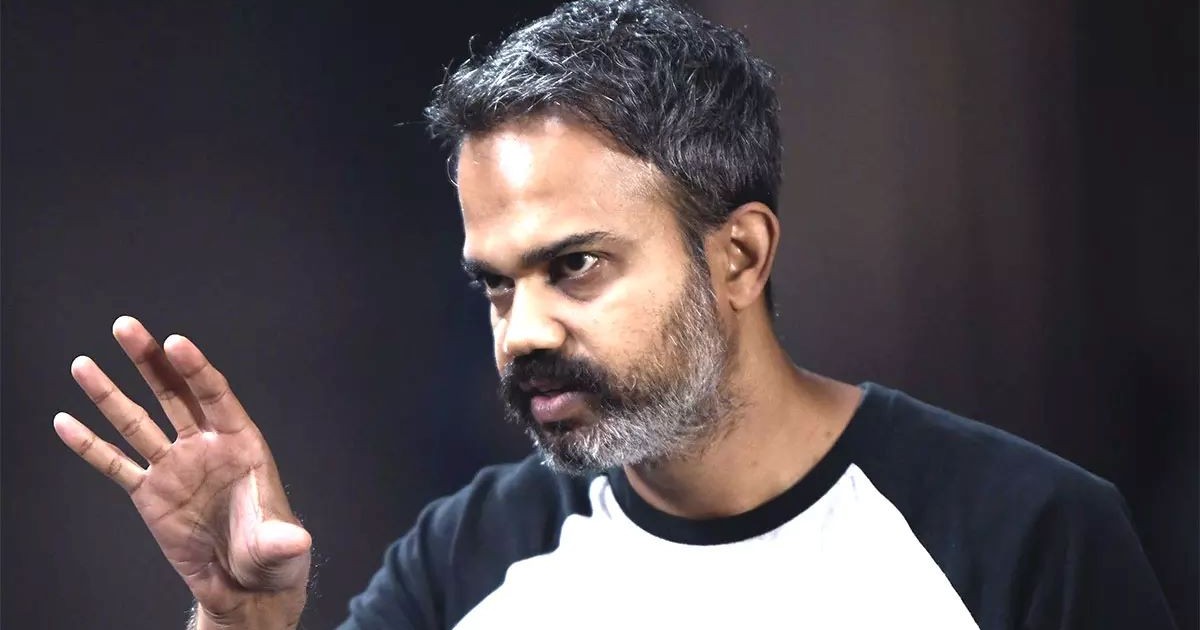  418 Movie Set For 31st July Release