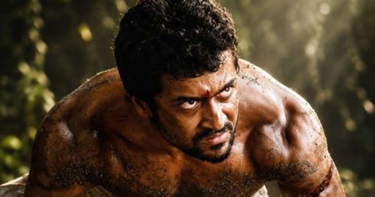 Raktha Charithra 2 Movie Rerelease on 1st August