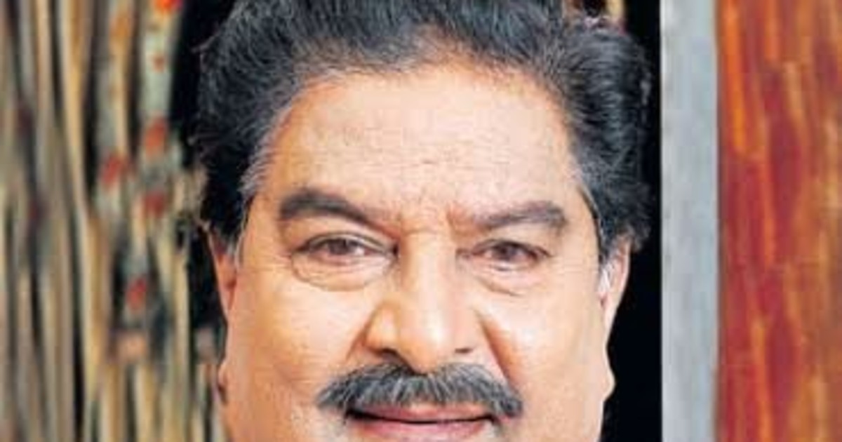 Kaikala Sathyanarayana 91st Birth Anniversary Today