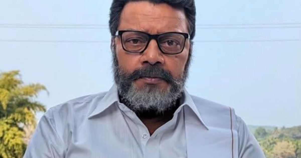 Dialogue King Sai Kumar Birthday Special