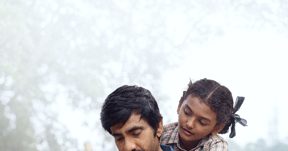  Irumudi Movie Theatrical Release Announced