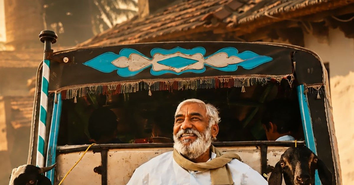 Pallaburusu Movie Teaser Released