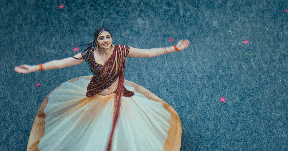 Love Jathara Movie Manasa Choudhary Poster Released