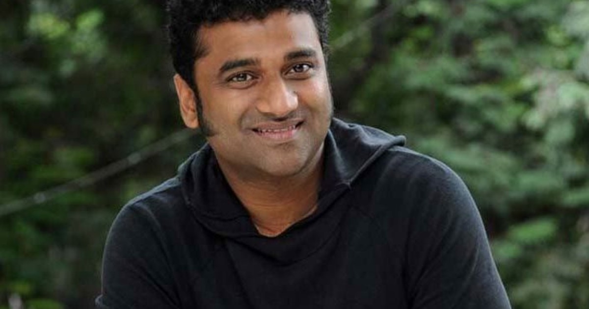 Devi Sri Prasad Music for King 100 Movie