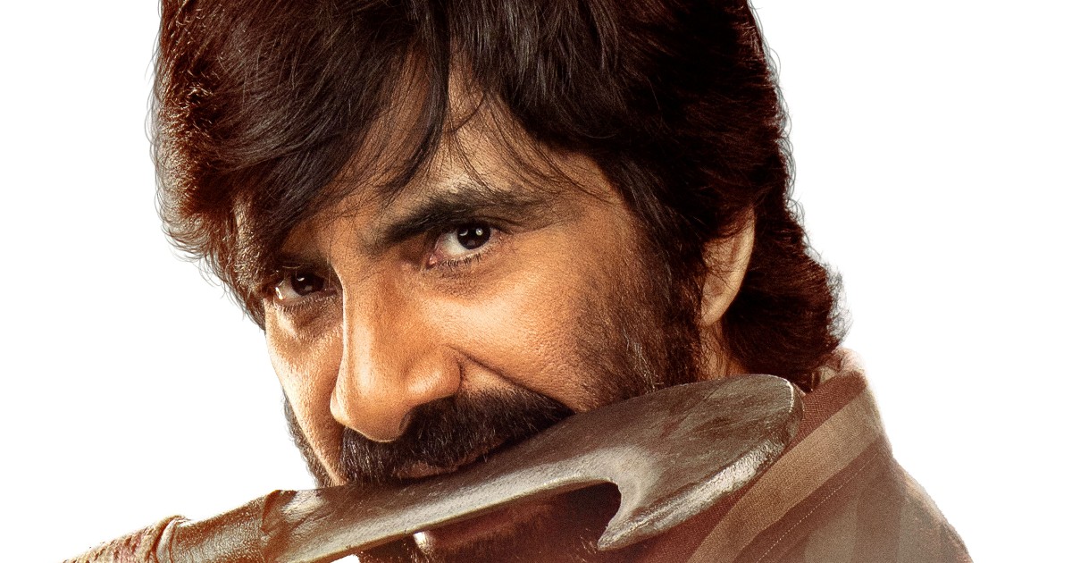 Irumudi Movie Trailer Release on 10th August