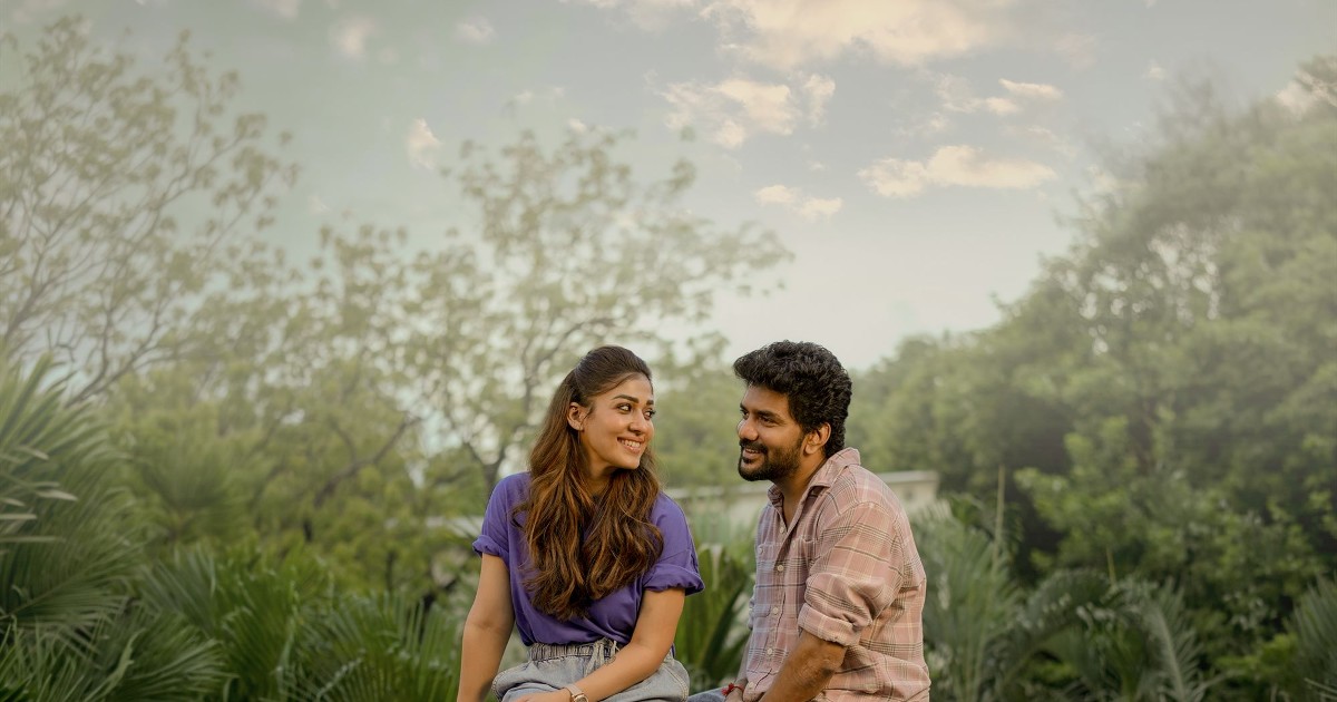 Hi Movie  worldwide Release on 28th August 