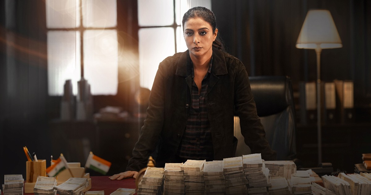 Slum Dog Movie Intriguing Glimpse Released