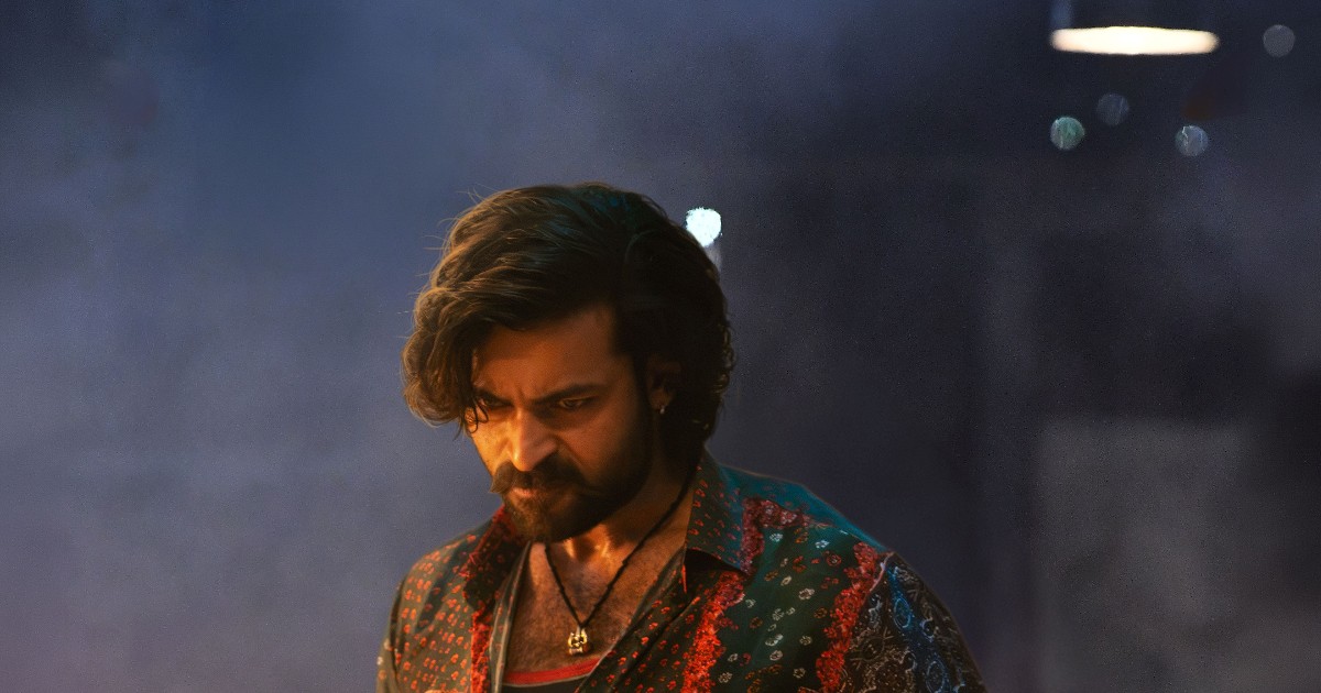 Korean Kanakaraju  Cross Rs.37.4 Cr+ Worldwide Gross