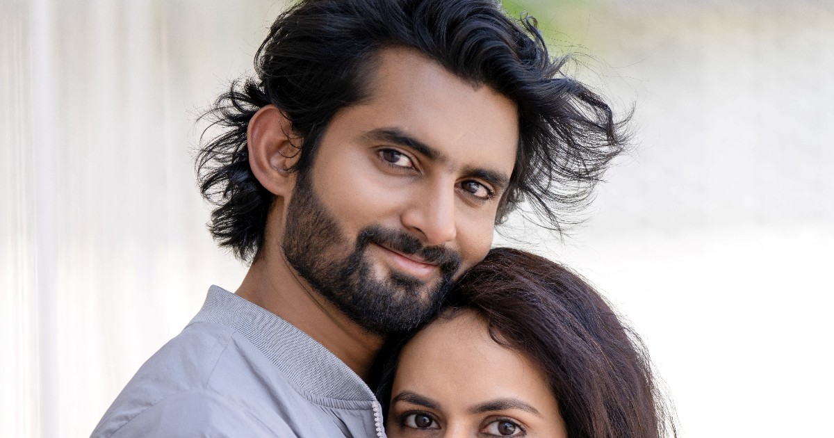 Hi Movie Song Released
