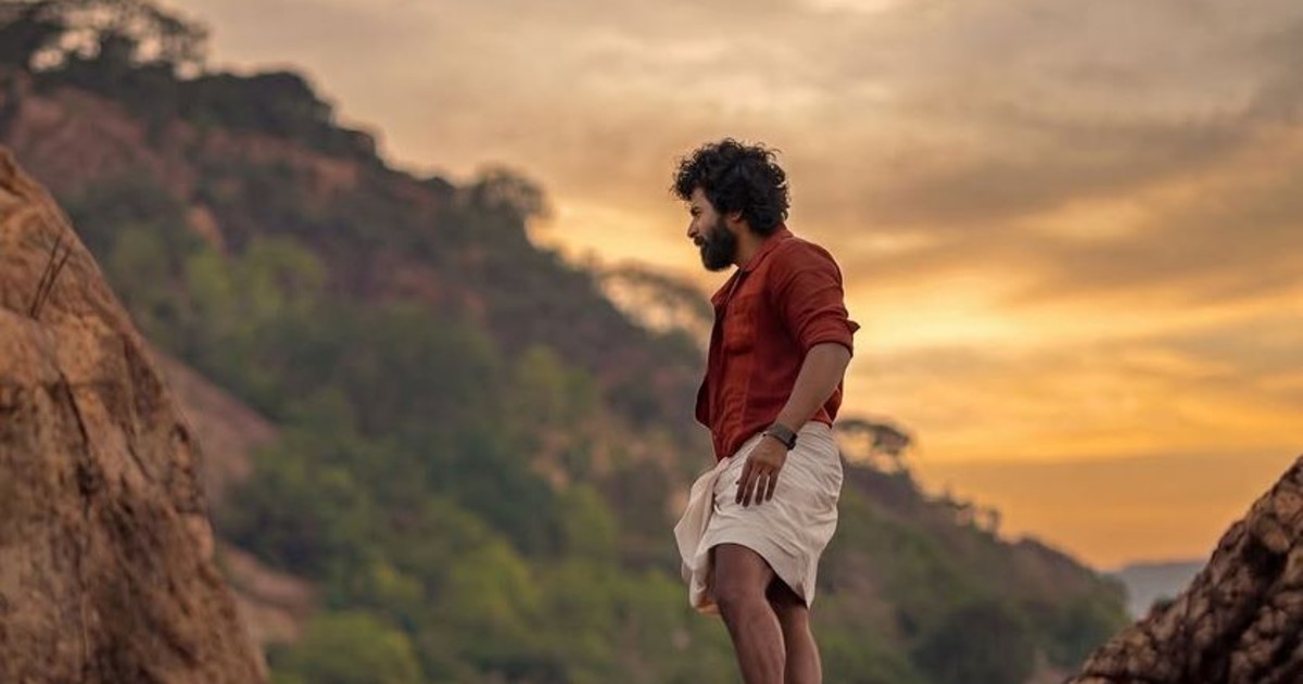Seyon Movie on to 2nd Schedule