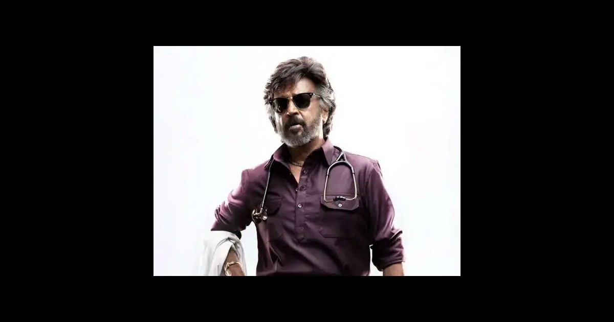 Dharman Movie 2nd Schedule Started
