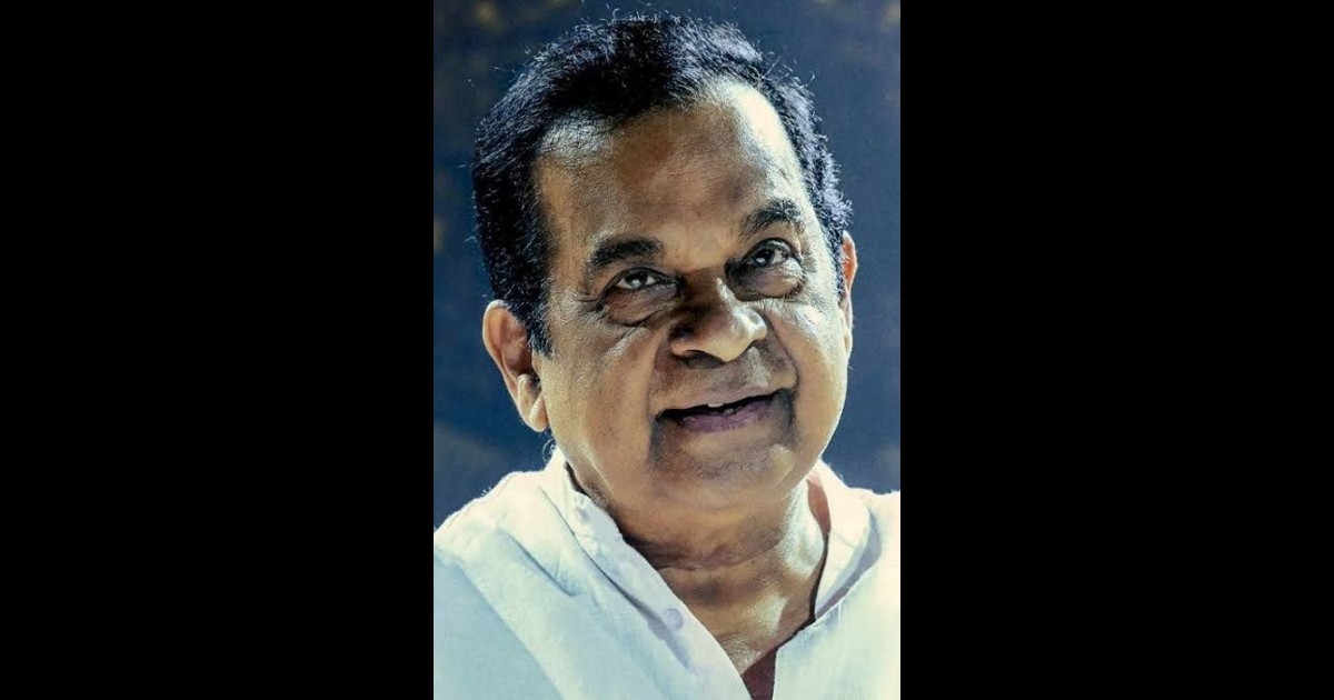 Mahendragiri Vaarahi Movie Glimpse Released