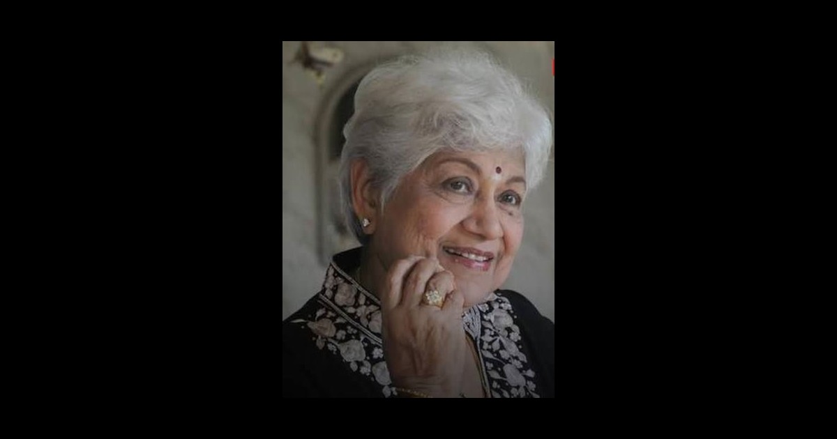  Shavukaru Janaki Passes Away