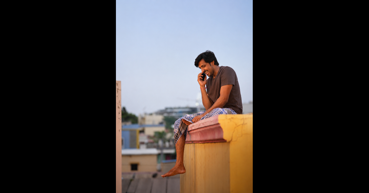 Idupu Kayitham Movie Srilatha Song’ Promo Released