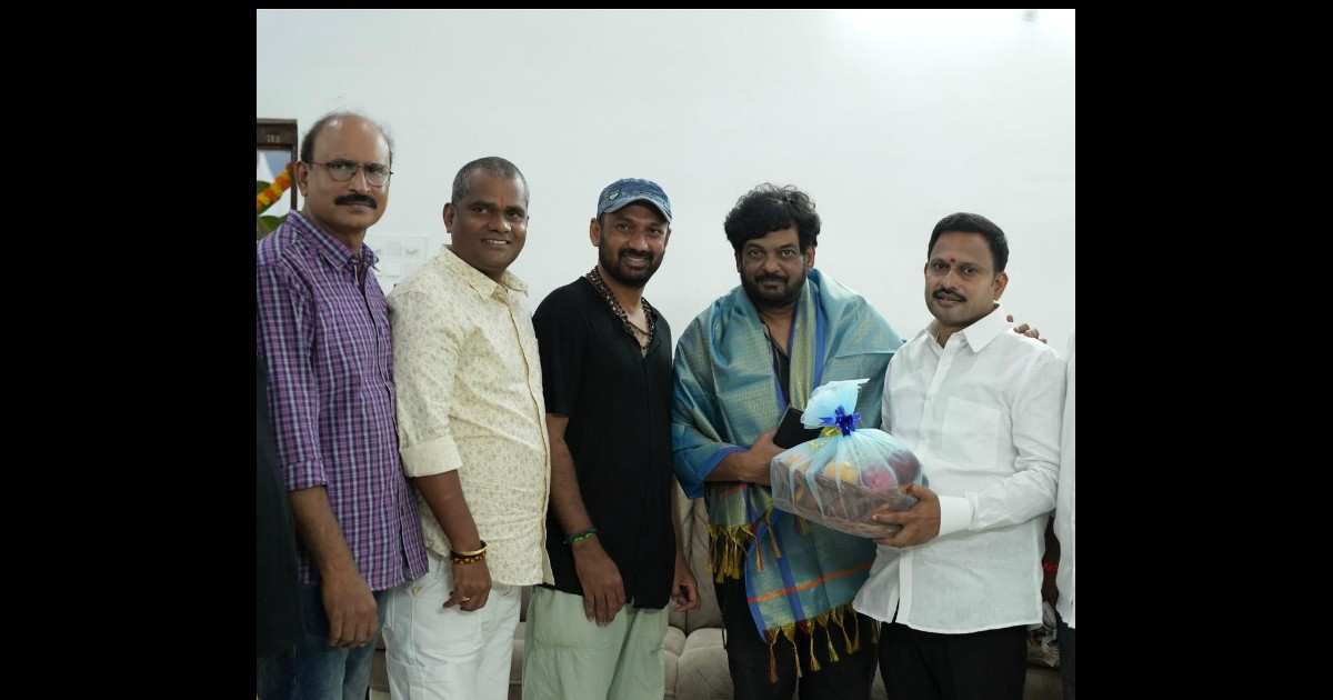 Chakkora – Lunar Love Bird Movie Release on 8th October