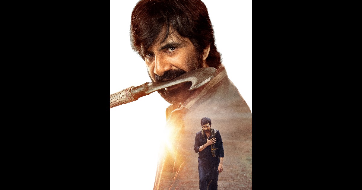  Irumudi Movie Continues Sensational Run