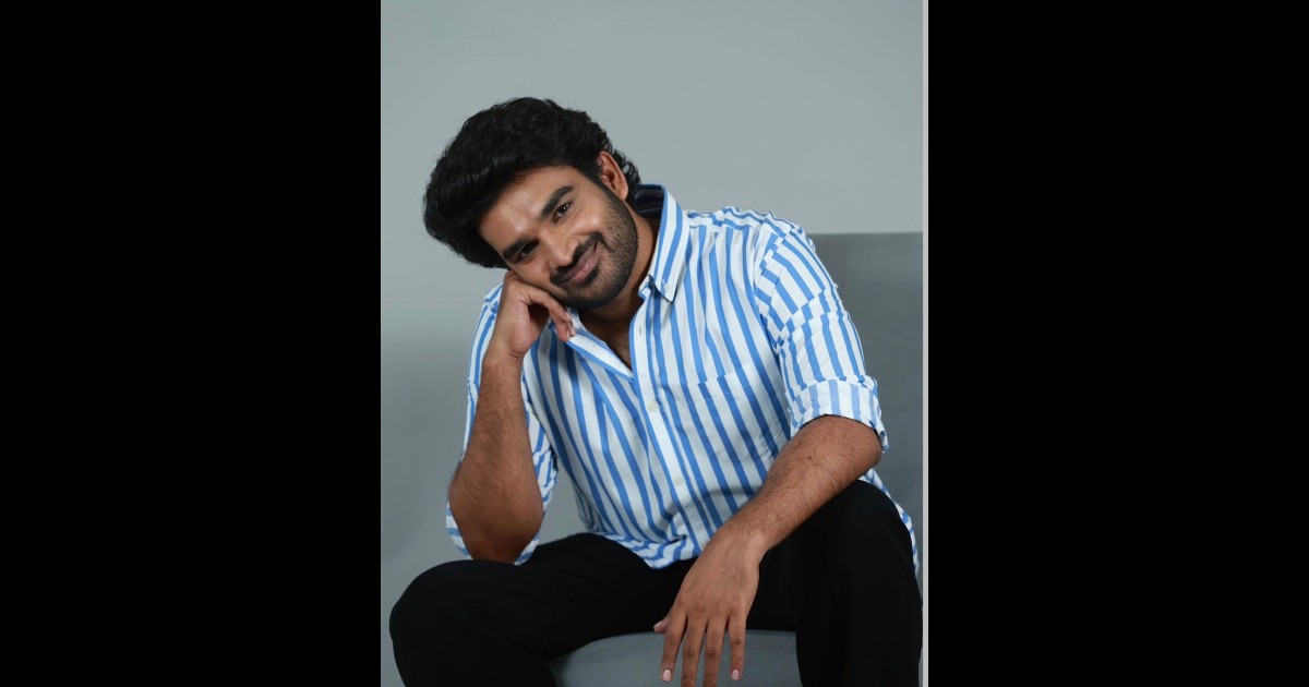 Hataha Movie Announced