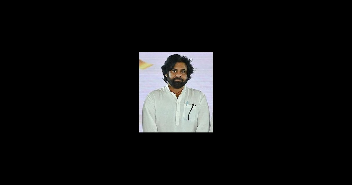 Pawan Kalyan List of Movies with his Filmy Names