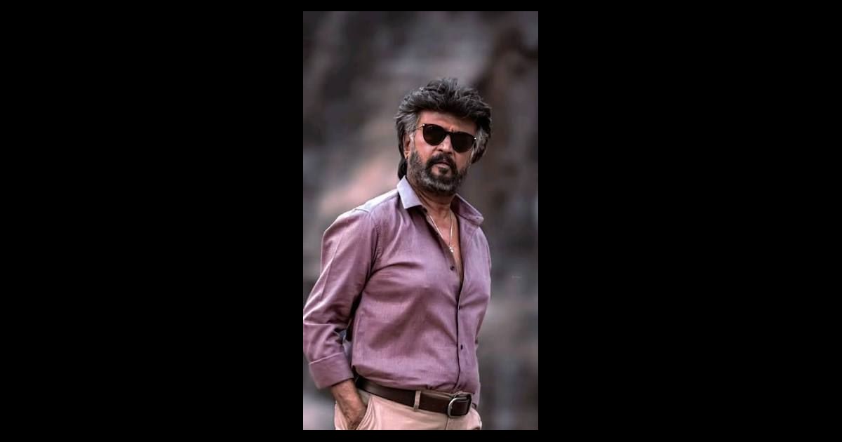 Dharman Movie Complete 2nd Schedule