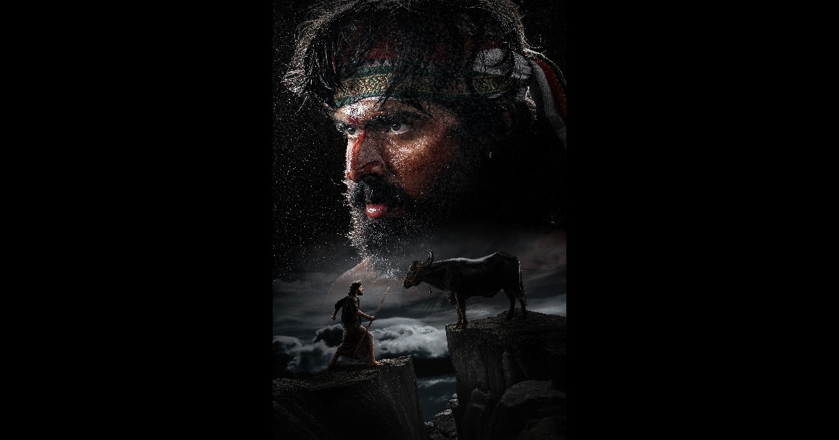 Maremma Movie U S A Theaters List