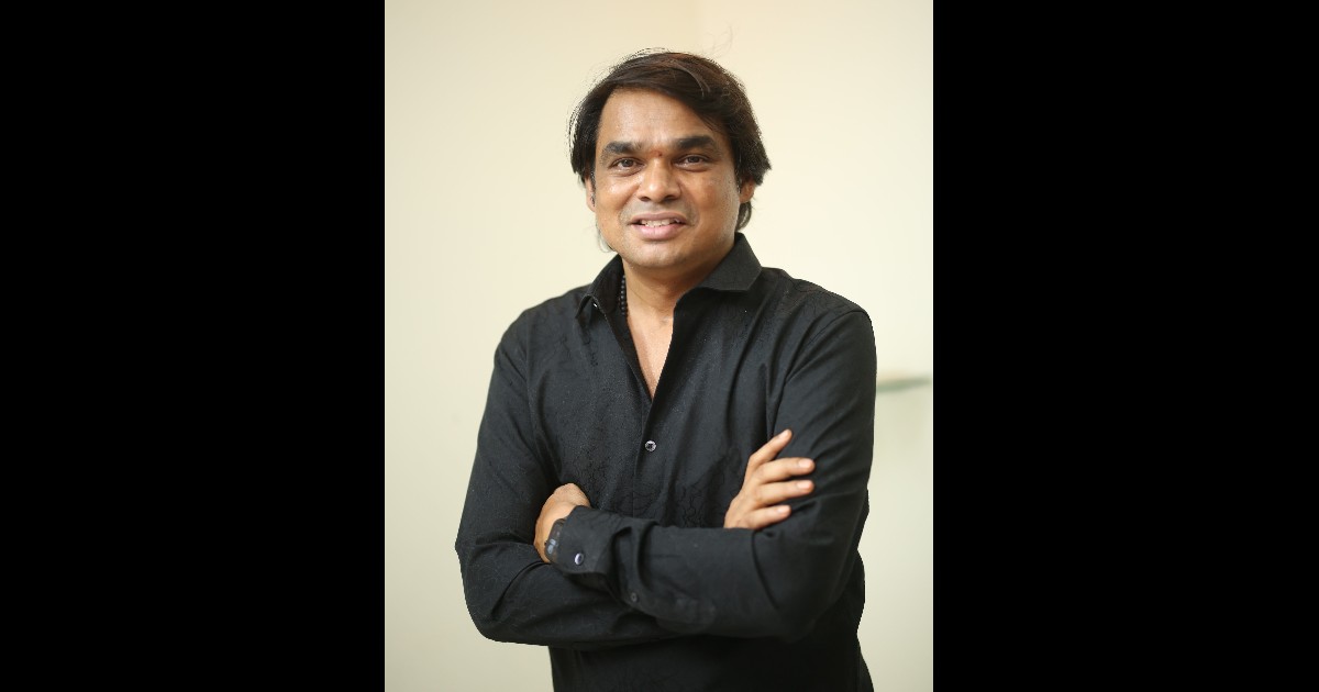 Mahendragiri Vaarahi Movie Producer Press Meet